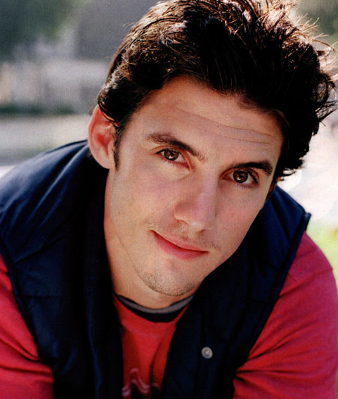milo-ventimiglia-1.jpg