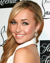hayden-panettiere.jpg
