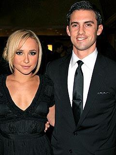 Milo Ventimiglia a Hayden Panettiere.jpg