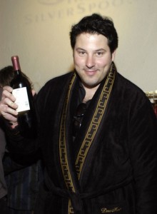 Obrazek